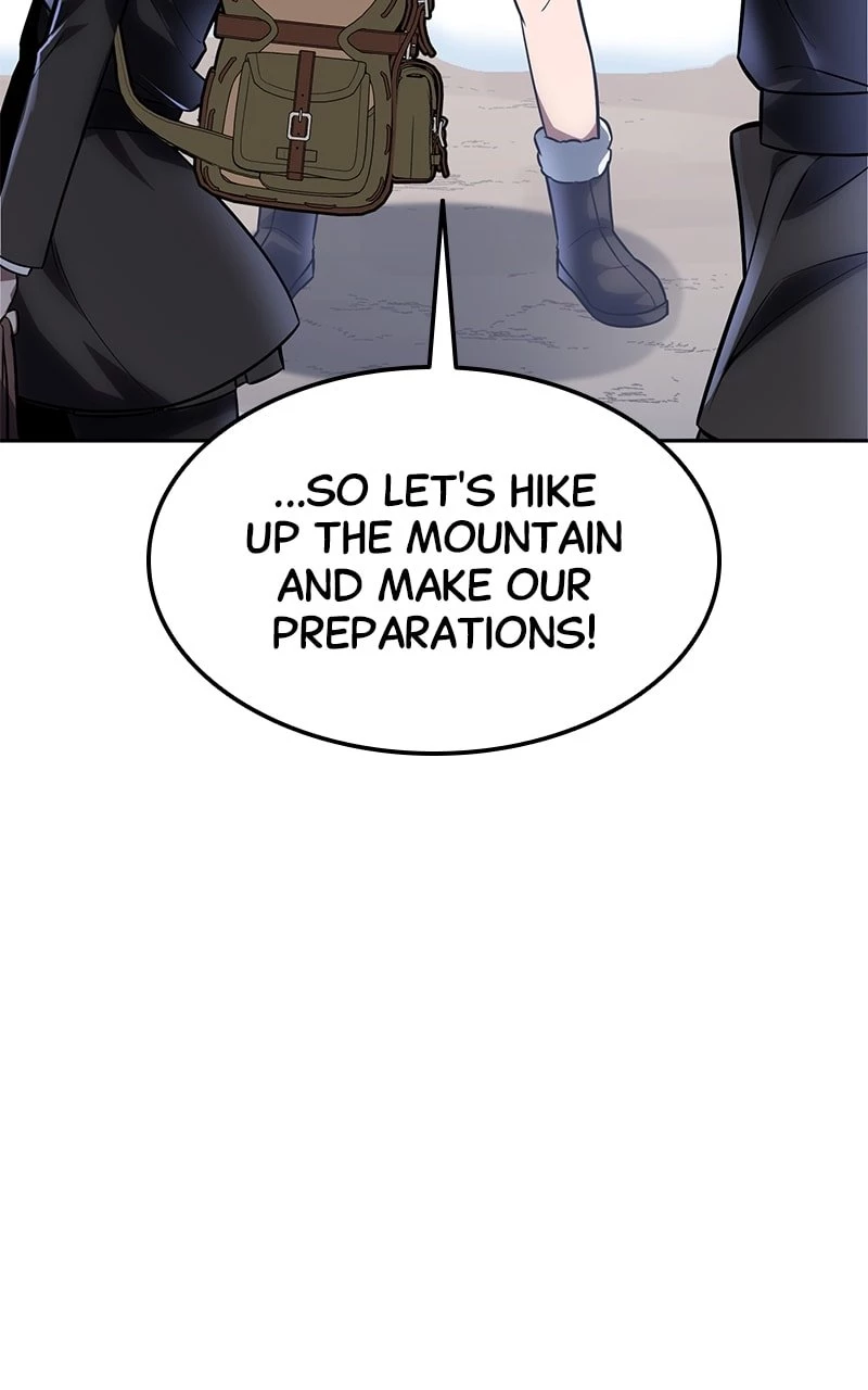 The Extra's Academy Survival Guide Chapter 42 - 116