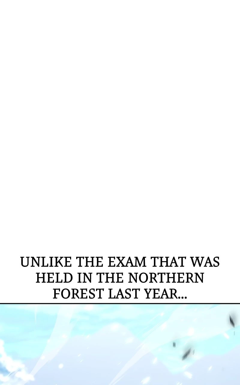 The Extra's Academy Survival Guide Chapter 42 - 118
