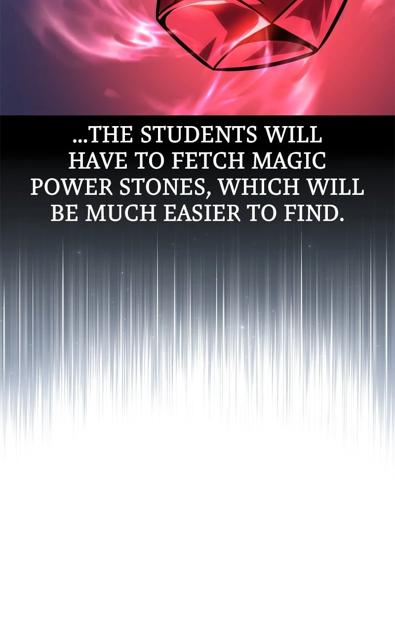 The Extra's Academy Survival Guide Chapter 42 - 123