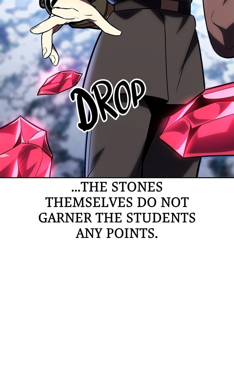 The Extra's Academy Survival Guide Chapter 42 - 125
