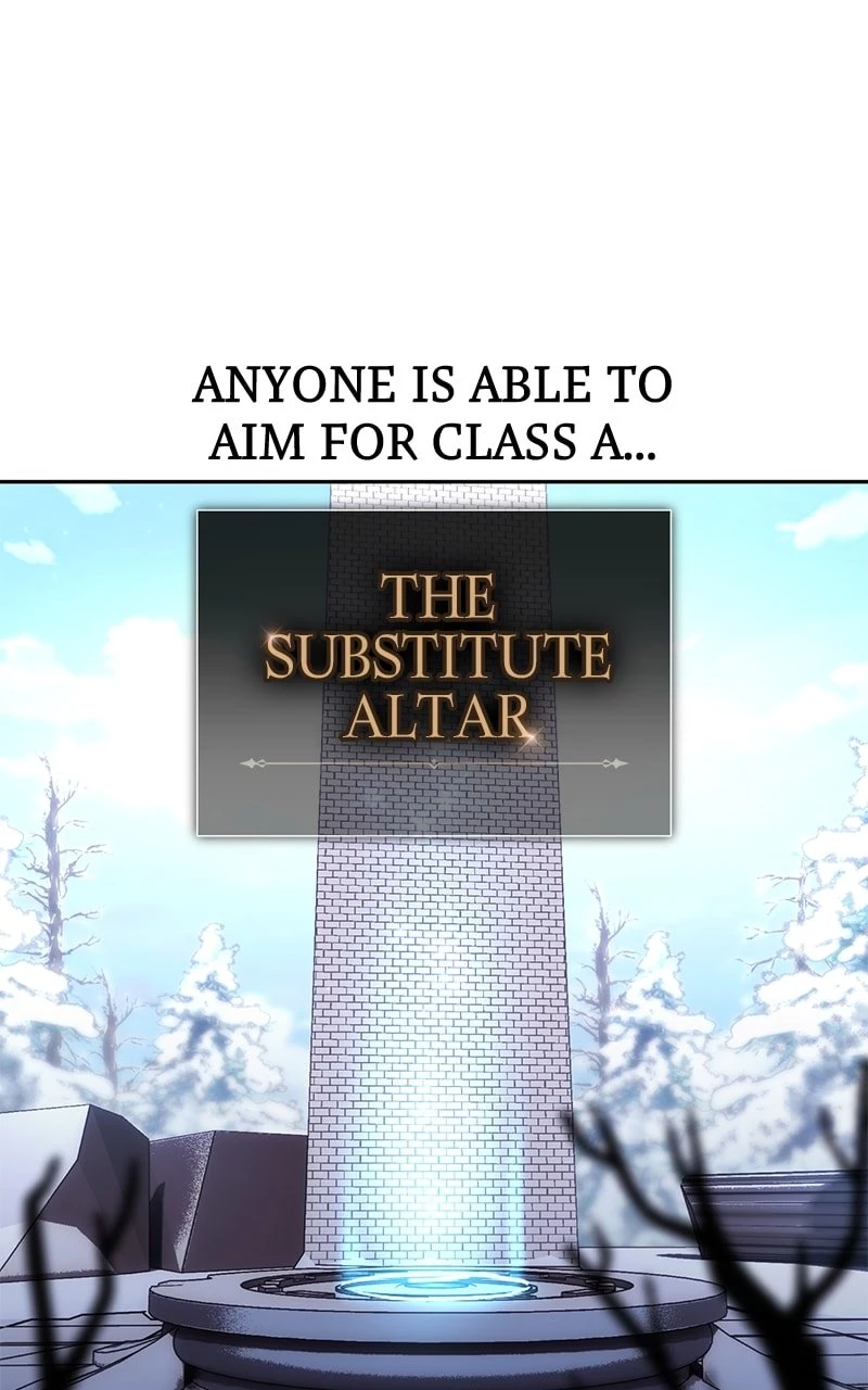 The Extra's Academy Survival Guide Chapter 42 - 126