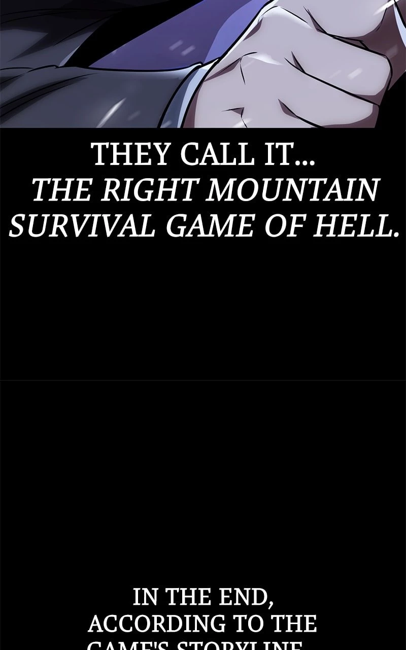 The Extra's Academy Survival Guide Chapter 42 - 132