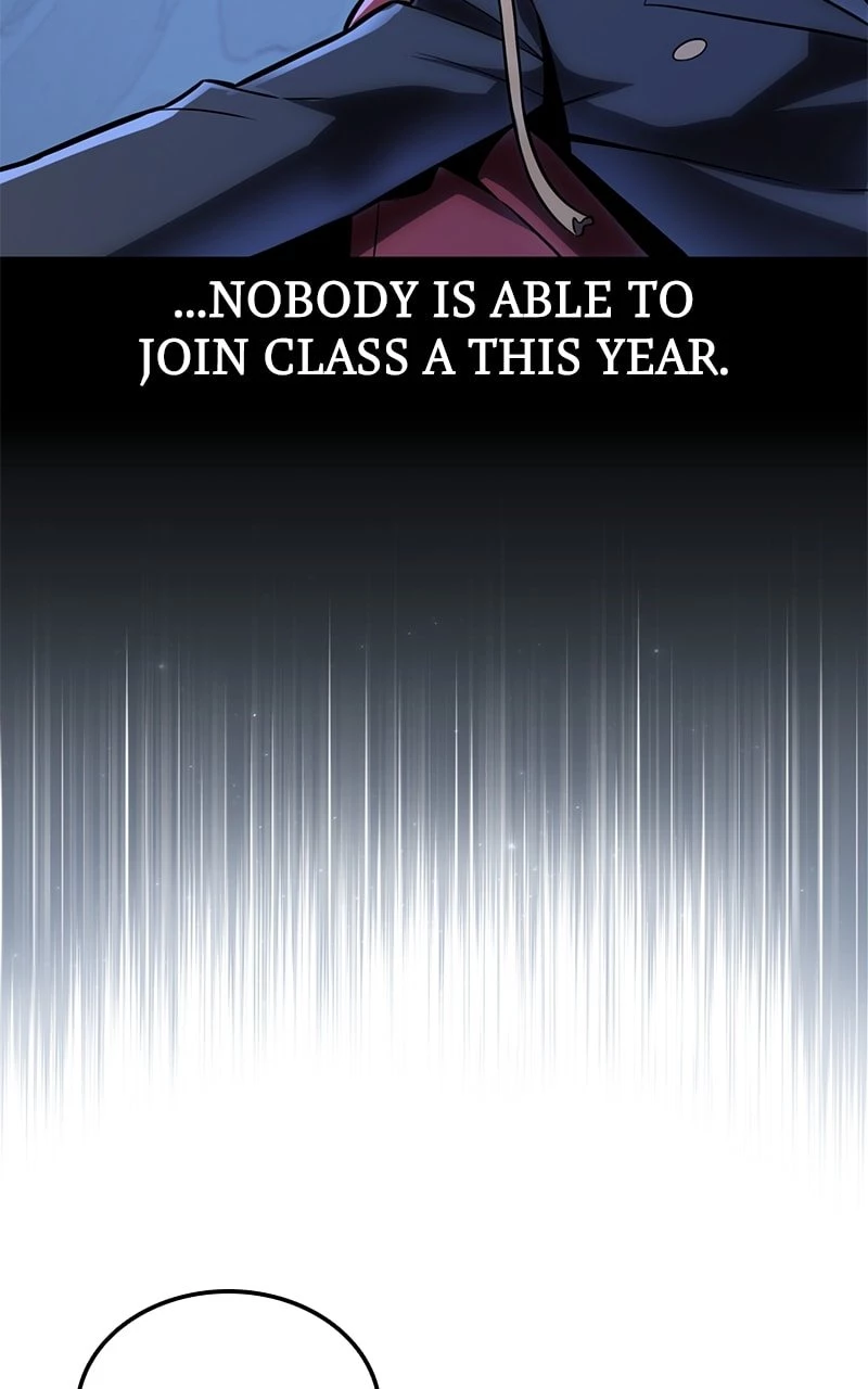 The Extra's Academy Survival Guide Chapter 42 - 134