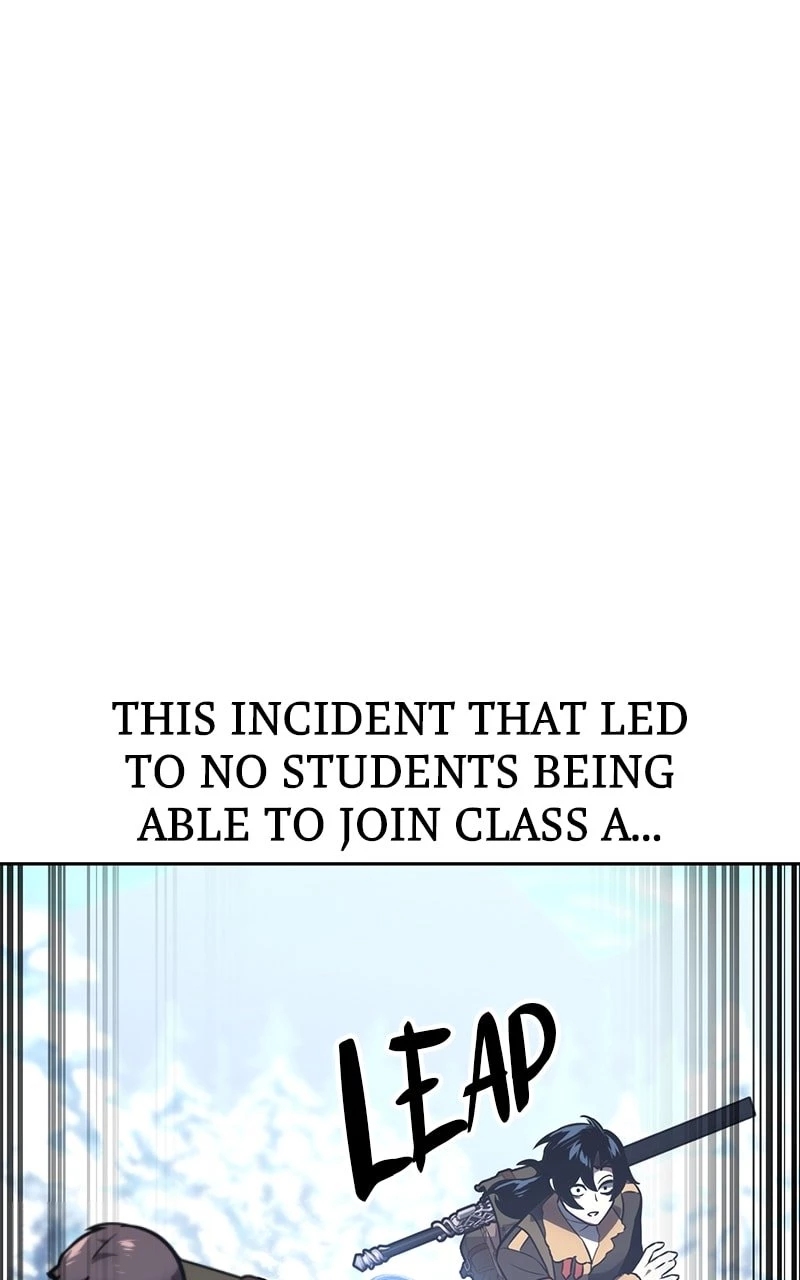 The Extra's Academy Survival Guide Chapter 42 - 136