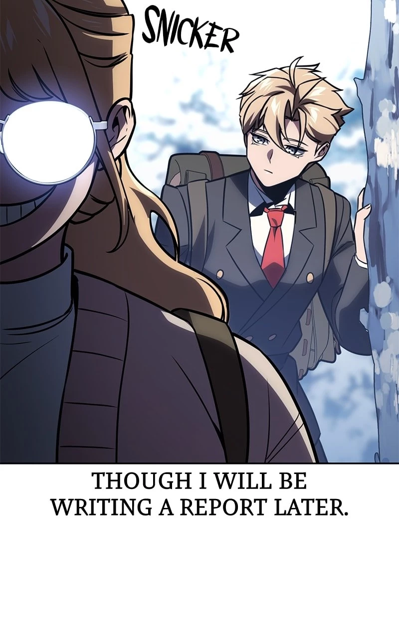 The Extra's Academy Survival Guide Chapter 42 - 139