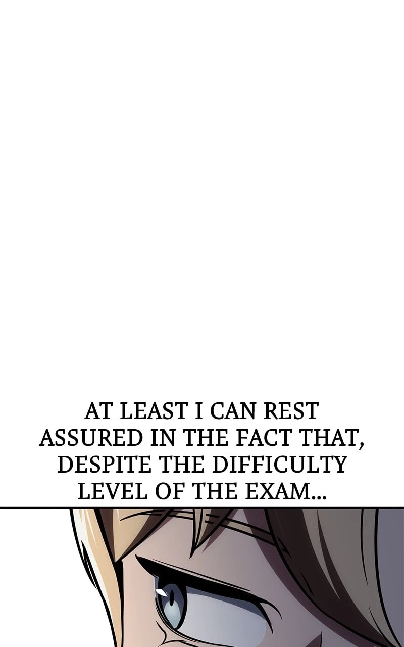 The Extra's Academy Survival Guide Chapter 42 - 140
