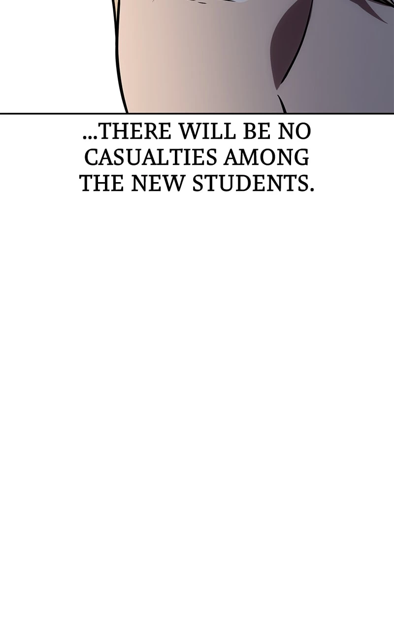 The Extra's Academy Survival Guide Chapter 42 - 141