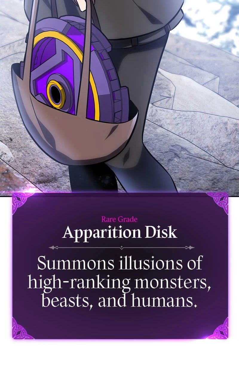 The Extra's Academy Survival Guide Chapter 42 - 146