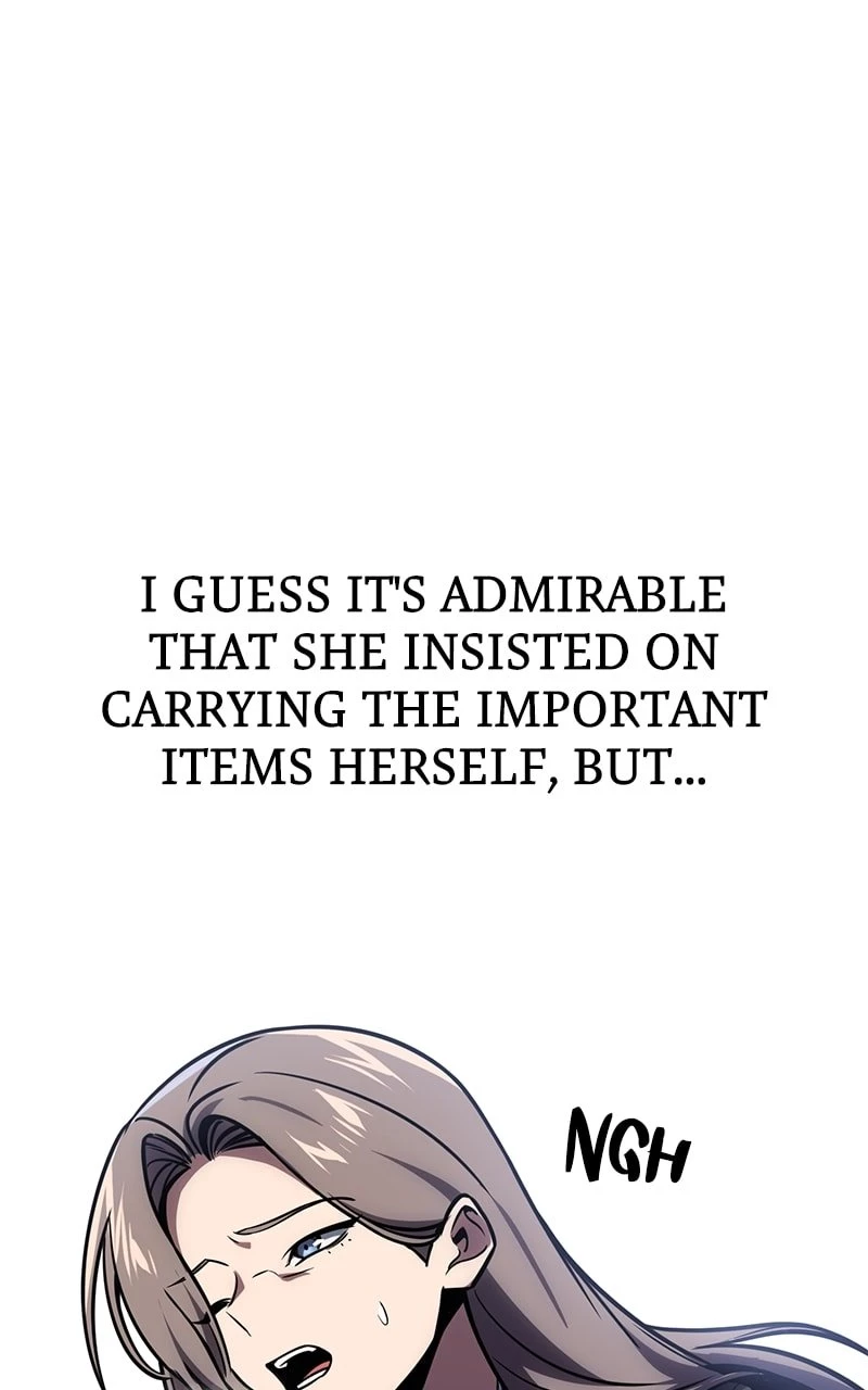 The Extra's Academy Survival Guide Chapter 42 - 147