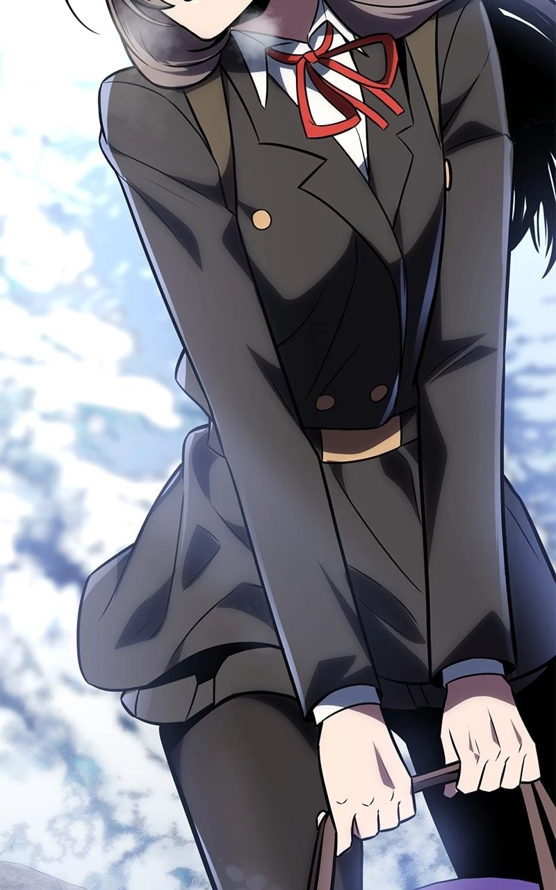 The Extra's Academy Survival Guide Chapter 42 - 148