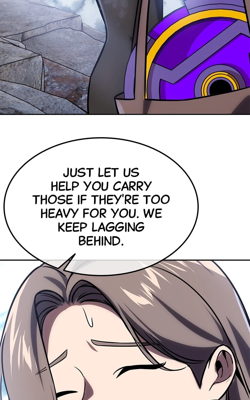 The Extra's Academy Survival Guide Chapter 42 - 149