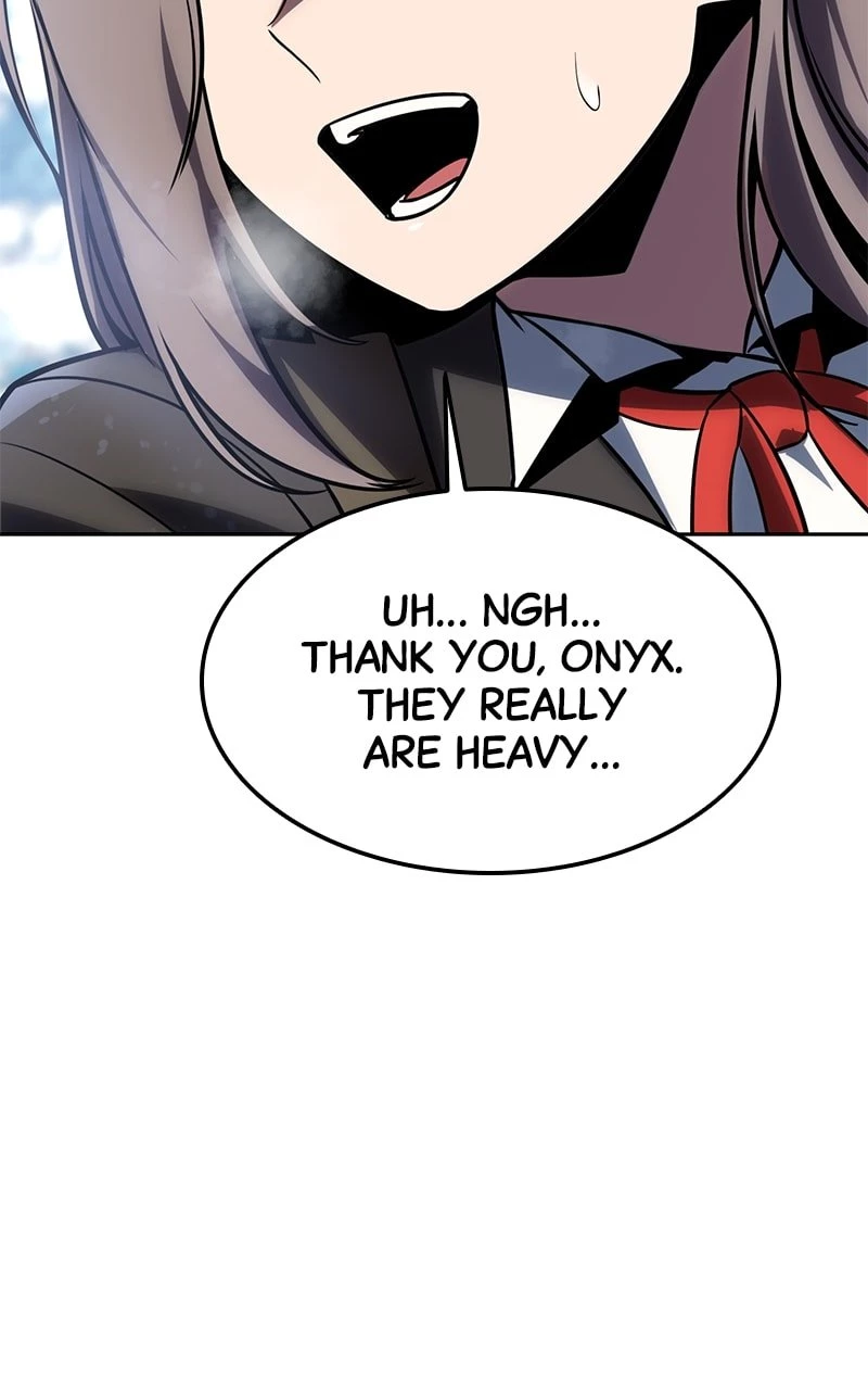 The Extra's Academy Survival Guide Chapter 42 - 150