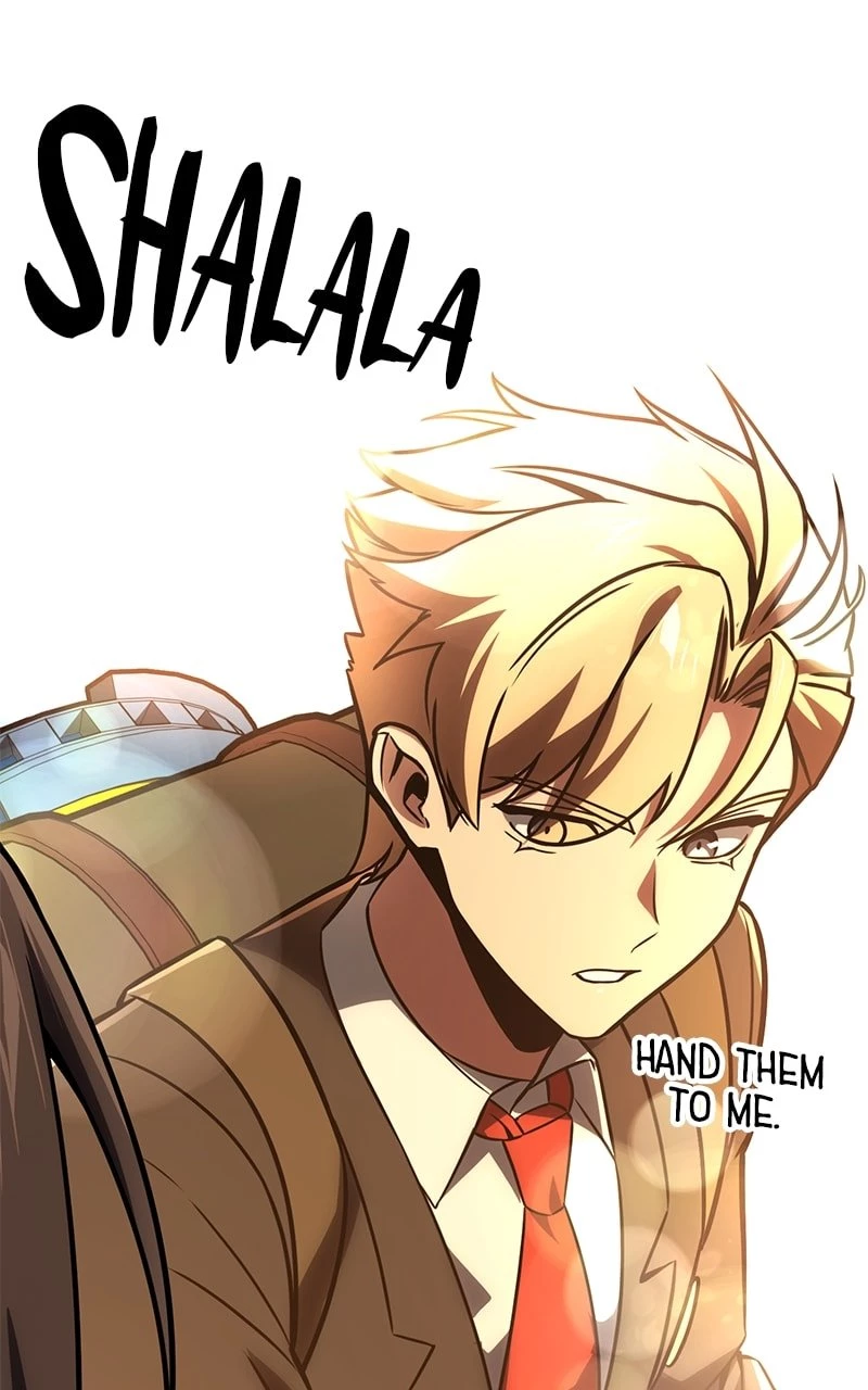 The Extra's Academy Survival Guide Chapter 42 - 151