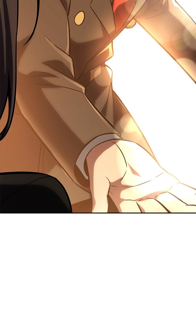 The Extra's Academy Survival Guide Chapter 42 - 152