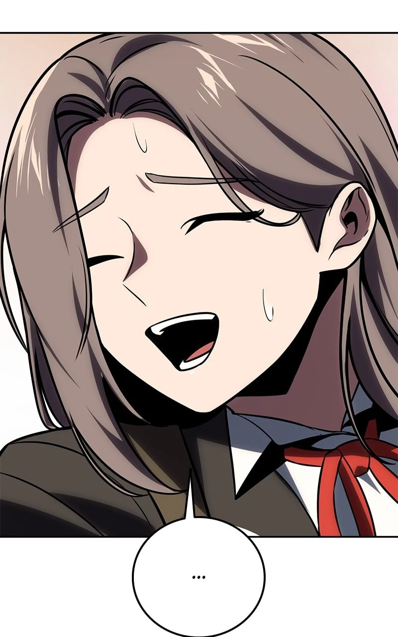The Extra's Academy Survival Guide Chapter 42 - 153