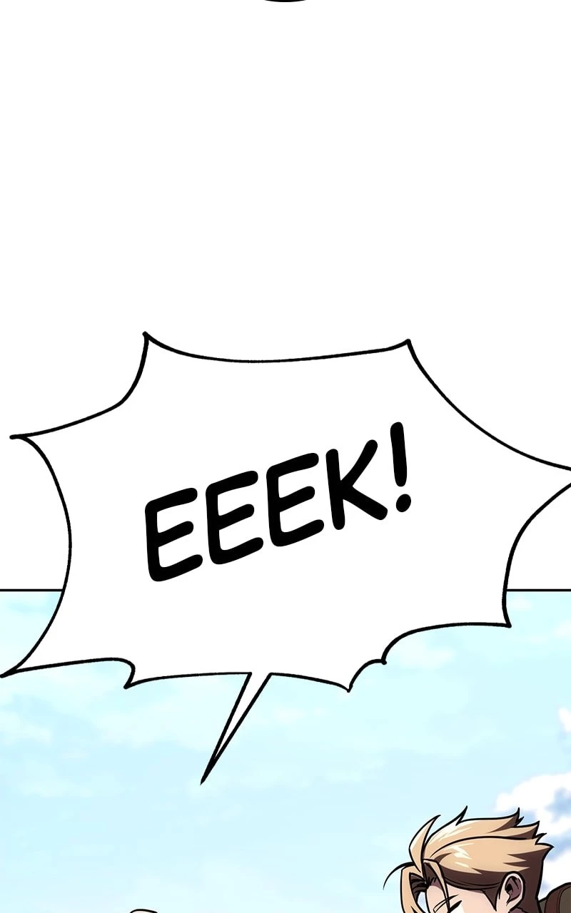 The Extra's Academy Survival Guide Chapter 42 - 154