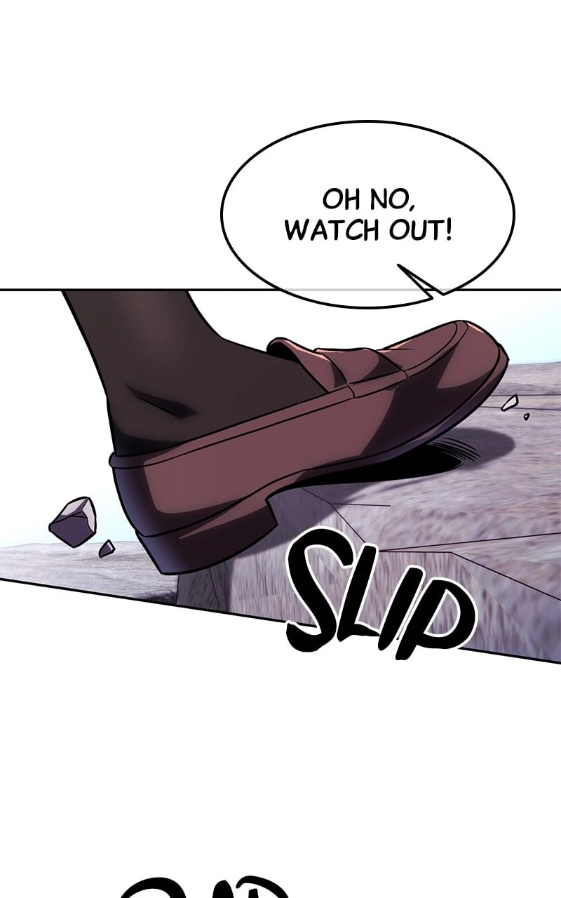 The Extra's Academy Survival Guide Chapter 42 - 156