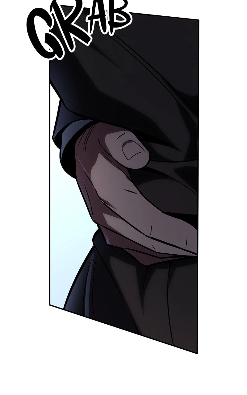 The Extra's Academy Survival Guide Chapter 42 - 157