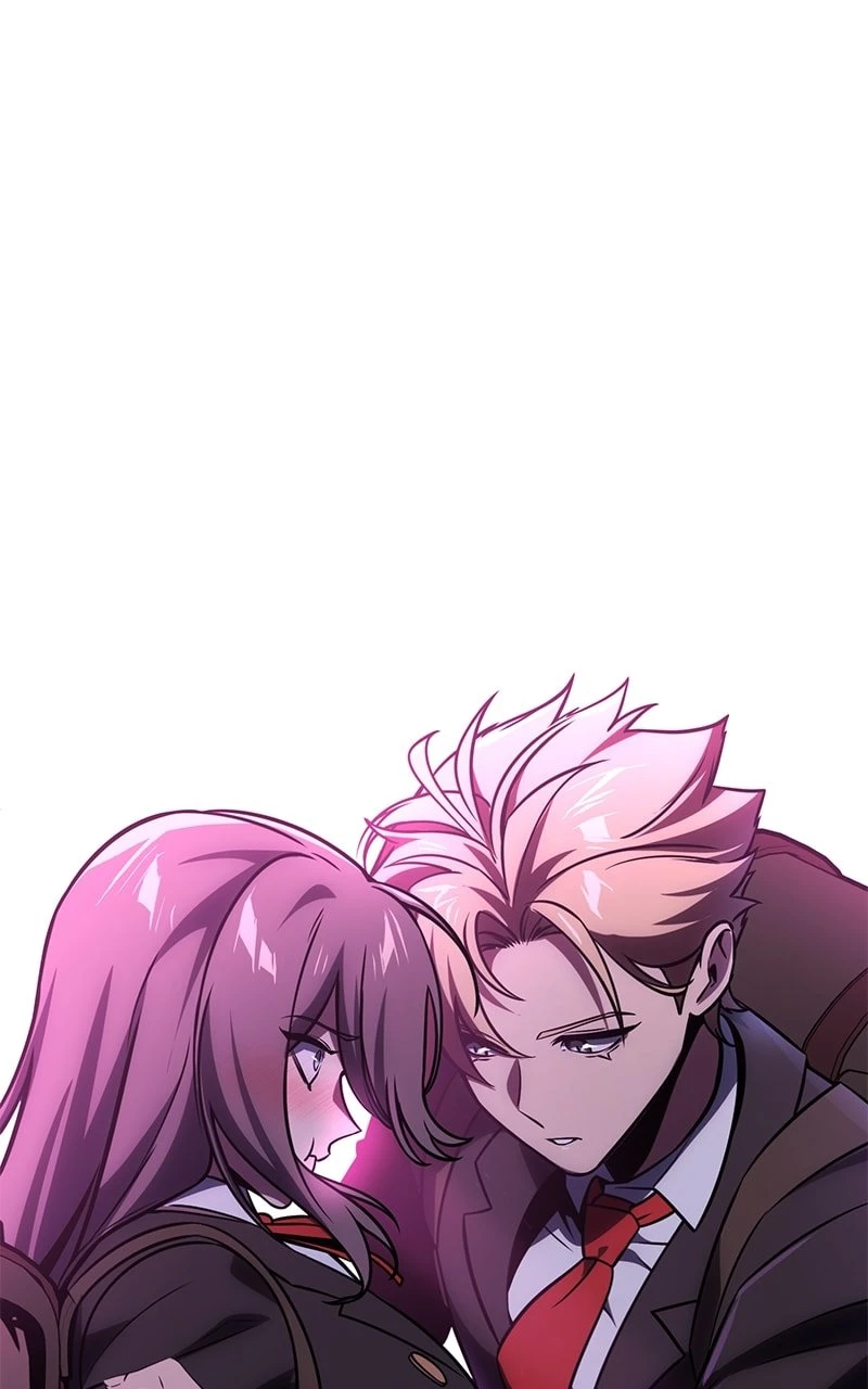 The Extra's Academy Survival Guide Chapter 42 - 158