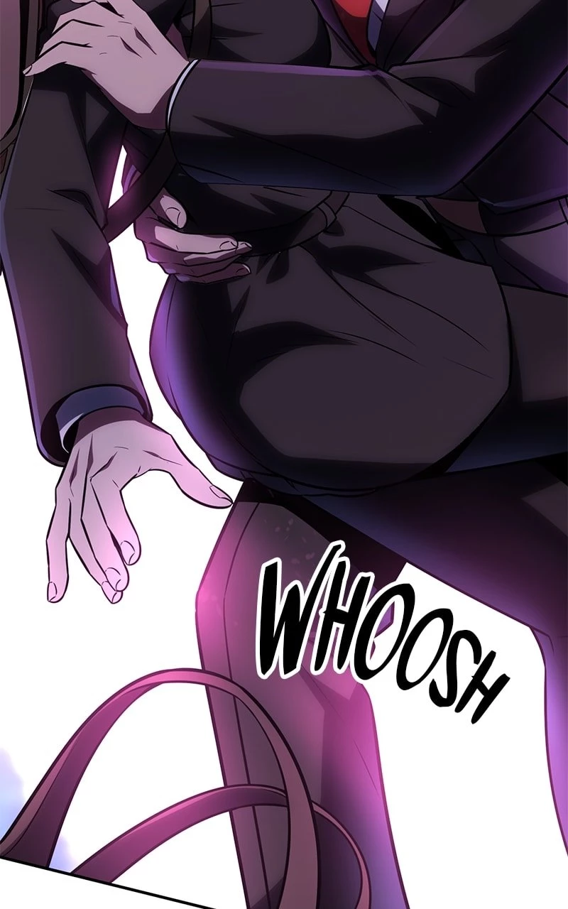 The Extra's Academy Survival Guide Chapter 42 - 159