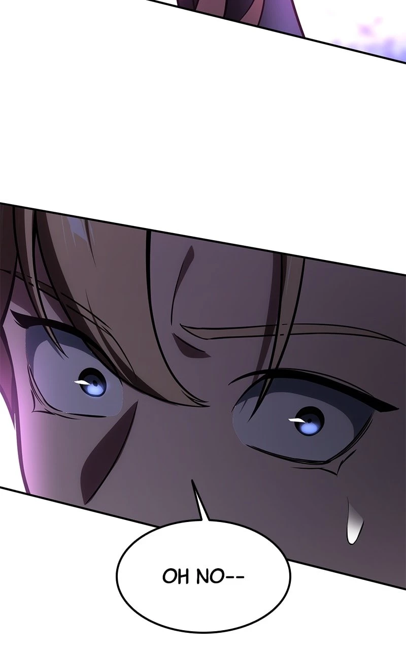The Extra's Academy Survival Guide Chapter 42 - 160
