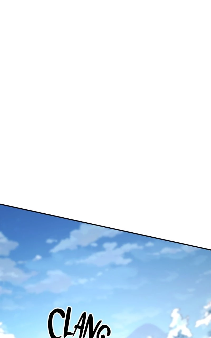 The Extra's Academy Survival Guide Chapter 42 - 161
