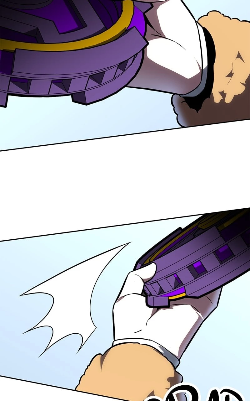 The Extra's Academy Survival Guide Chapter 42 - 165