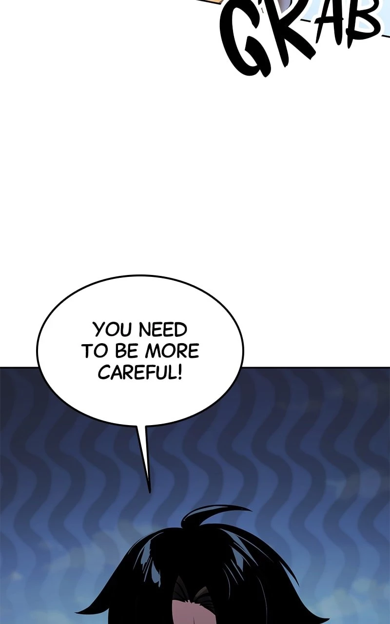 The Extra's Academy Survival Guide Chapter 42 - 166