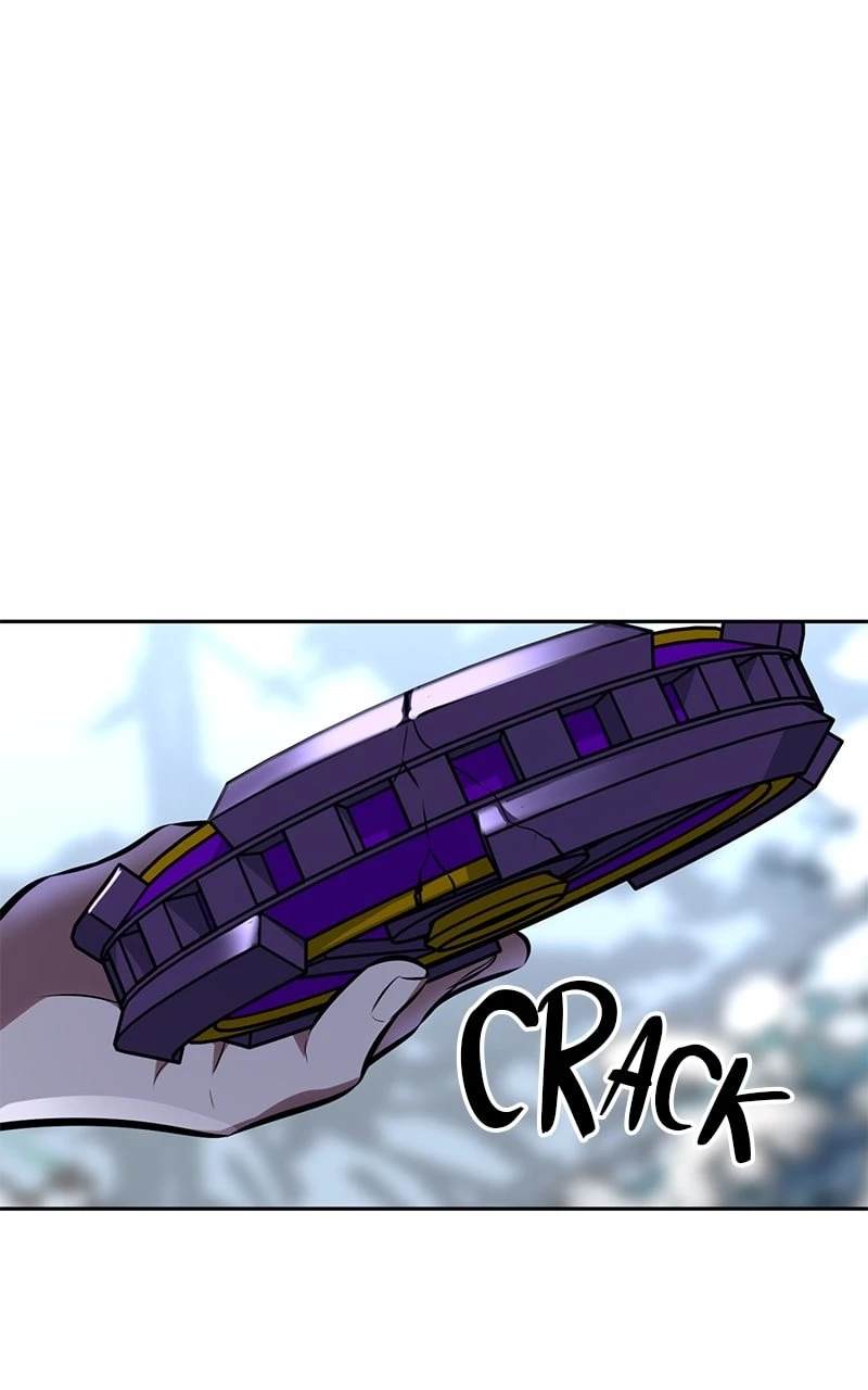 The Extra's Academy Survival Guide Chapter 42 - 170