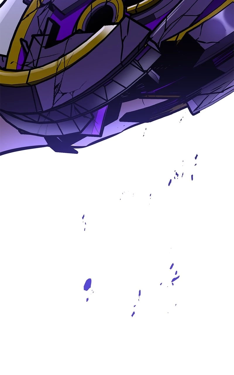 The Extra's Academy Survival Guide Chapter 42 - 172