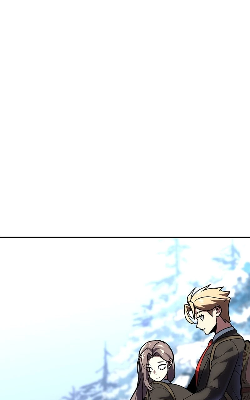 The Extra's Academy Survival Guide Chapter 42 - 173