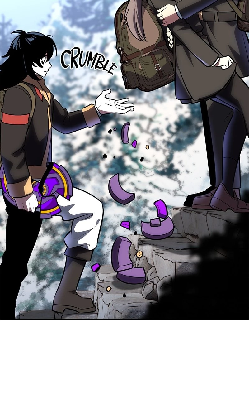 The Extra's Academy Survival Guide Chapter 42 - 174