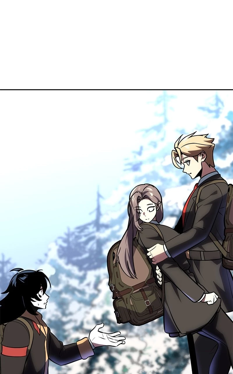 The Extra's Academy Survival Guide Chapter 42 - 175