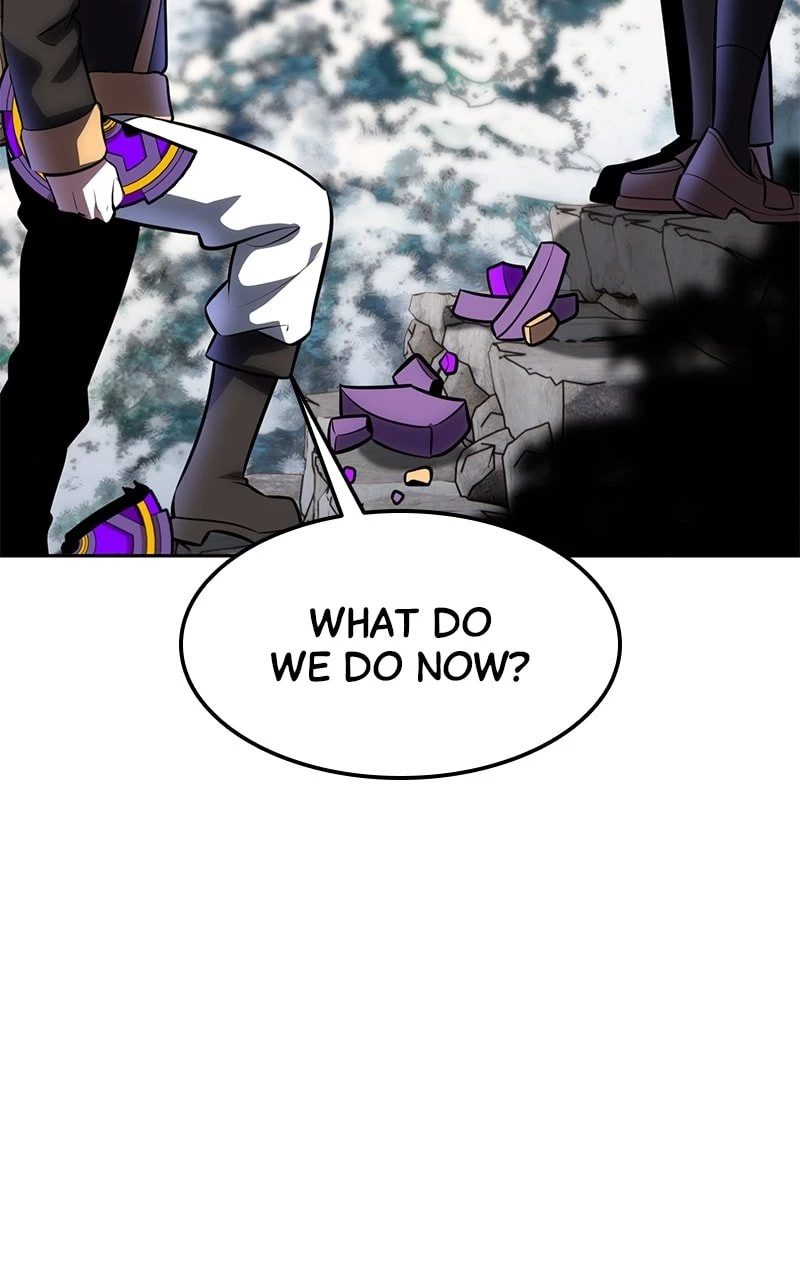 The Extra's Academy Survival Guide Chapter 42 - 176