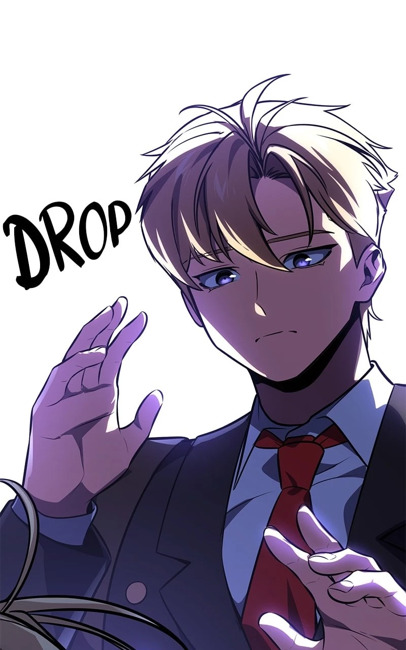 The Extra's Academy Survival Guide Chapter 42 - 177