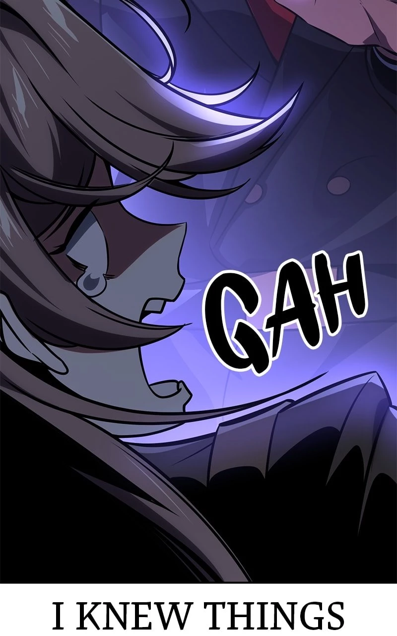 The Extra's Academy Survival Guide Chapter 42 - 178