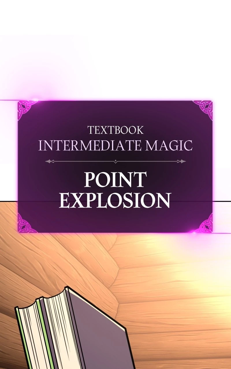 The Extra's Academy Survival Guide Chapter 40 - 3