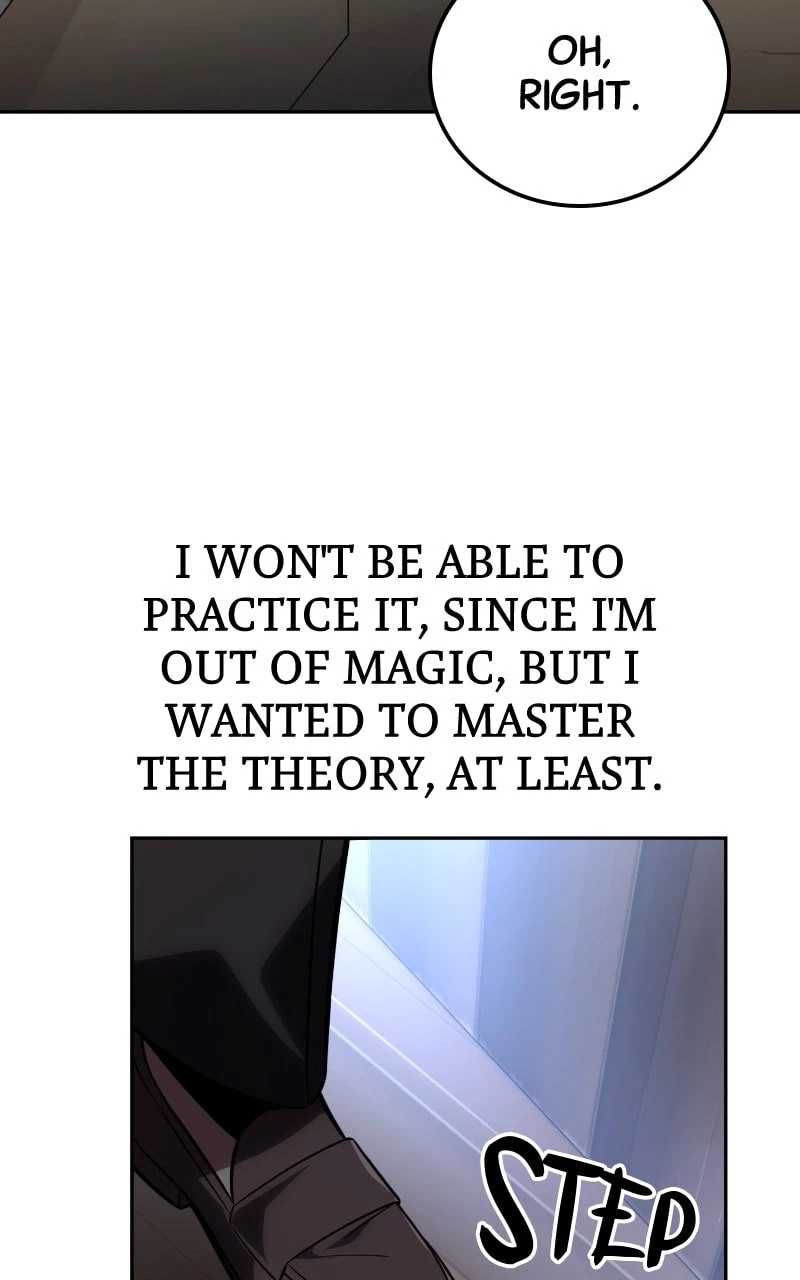 The Extra's Academy Survival Guide Chapter 40 - 10