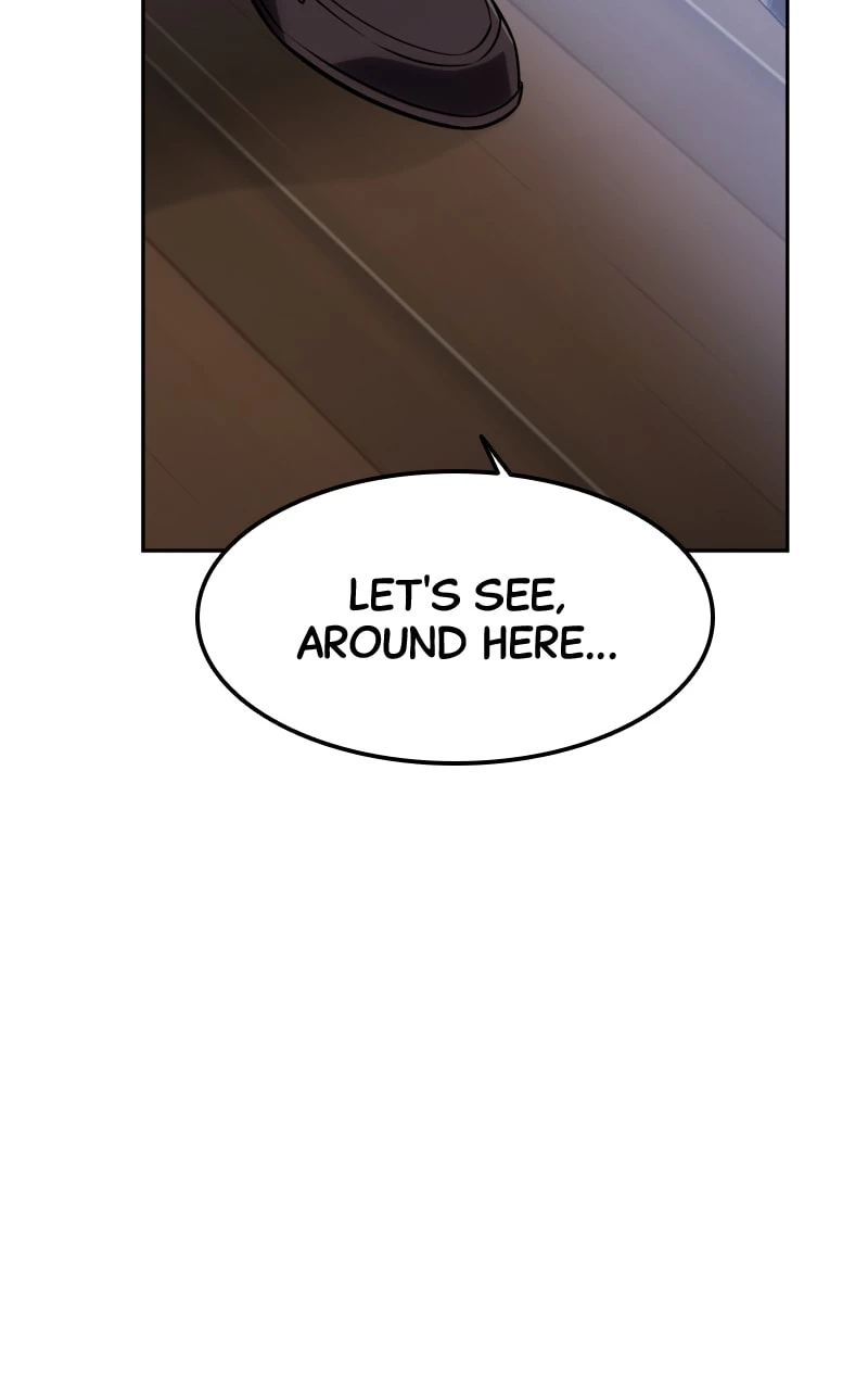 The Extra's Academy Survival Guide Chapter 40 - 11