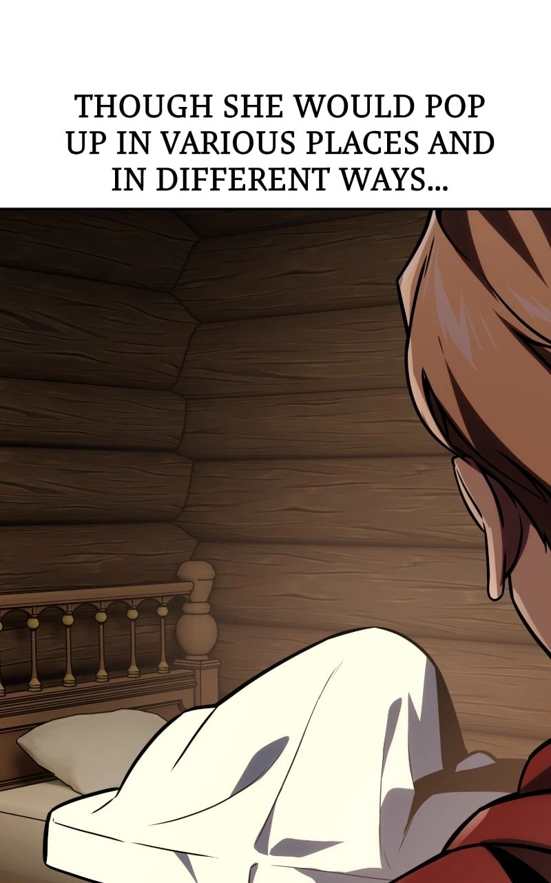 The Extra's Academy Survival Guide Chapter 40 - 12
