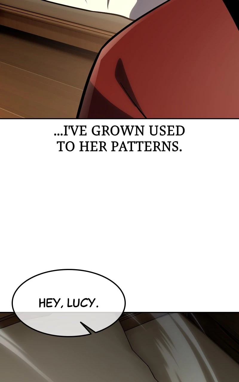 The Extra's Academy Survival Guide Chapter 40 - 13