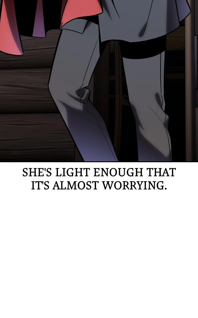 The Extra's Academy Survival Guide Chapter 40 - 17