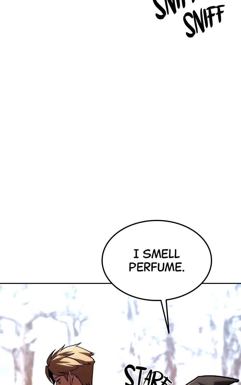 The Extra's Academy Survival Guide Chapter 40 - 22