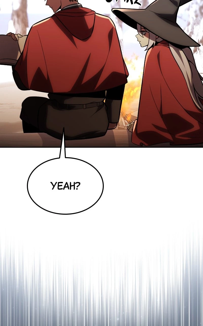 The Extra's Academy Survival Guide Chapter 40 - 23