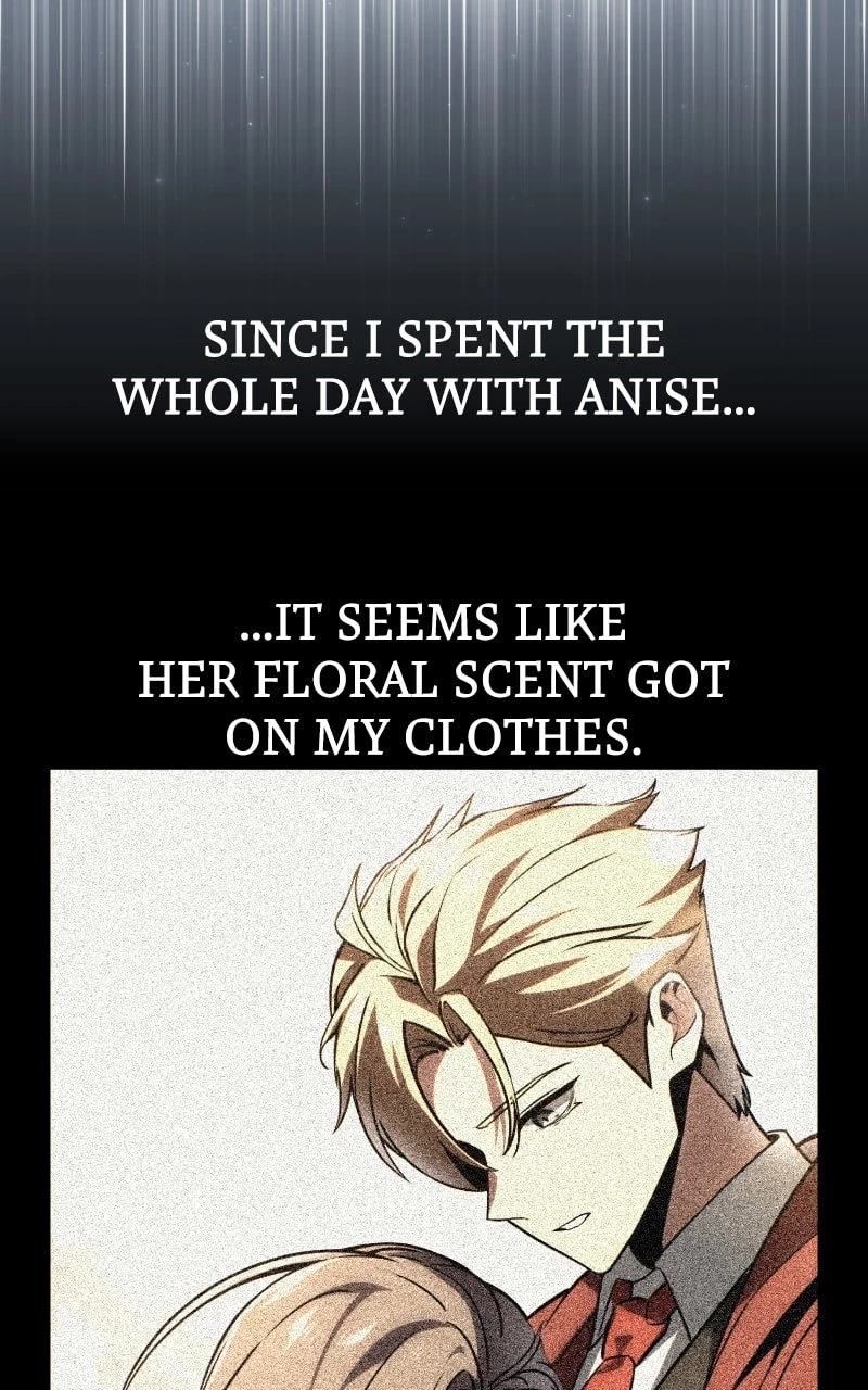 The Extra's Academy Survival Guide Chapter 40 - 24