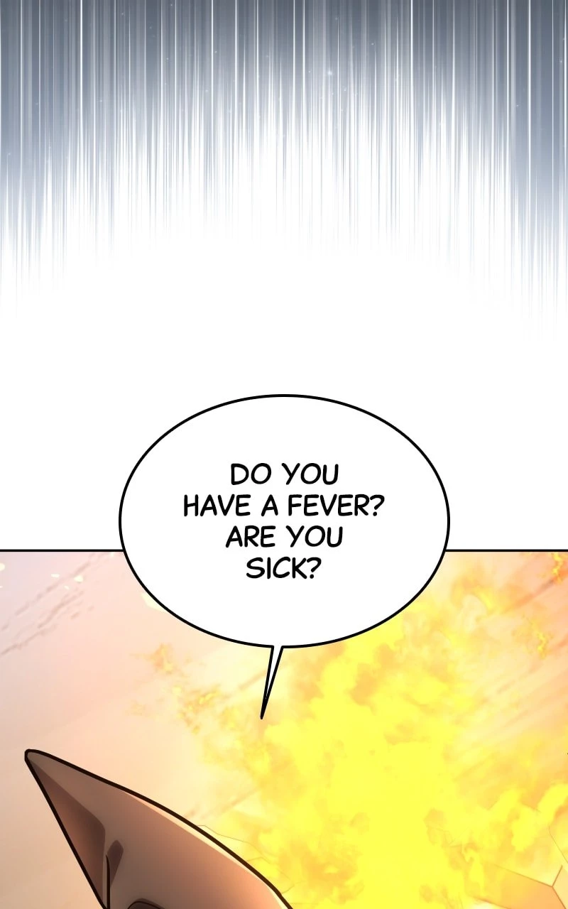 The Extra's Academy Survival Guide Chapter 40 - 26