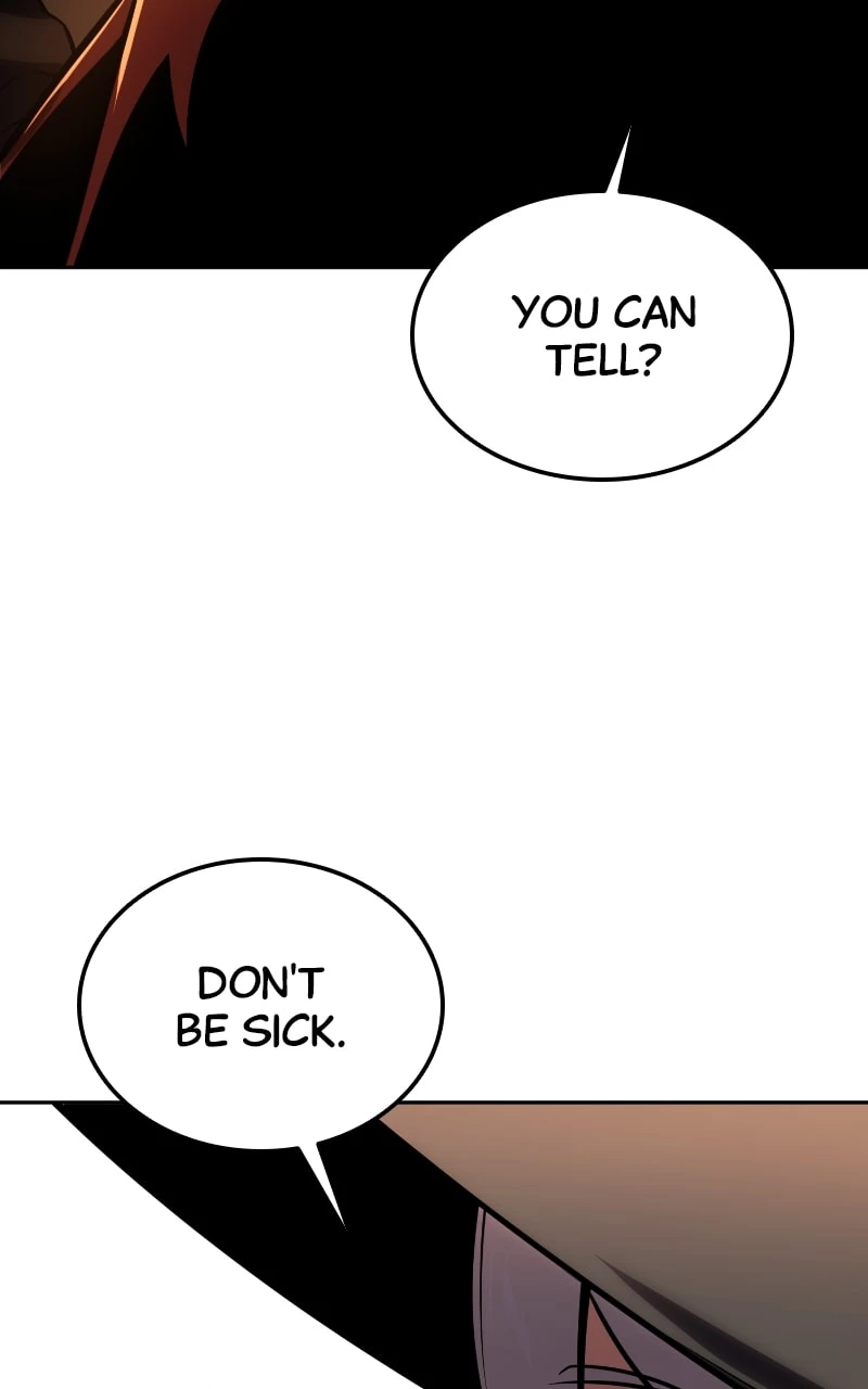 The Extra's Academy Survival Guide Chapter 40 - 28