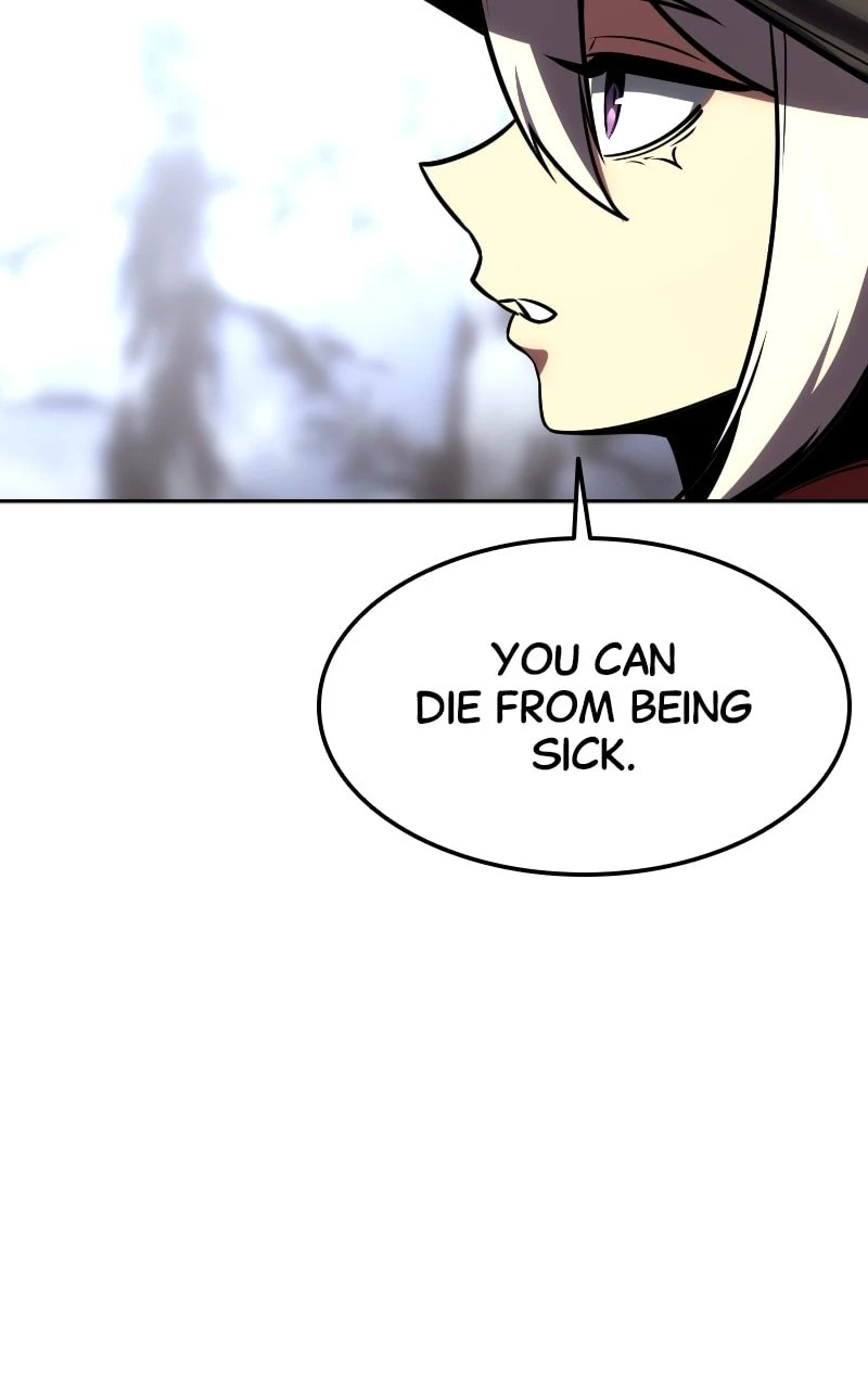 The Extra's Academy Survival Guide Chapter 40 - 29