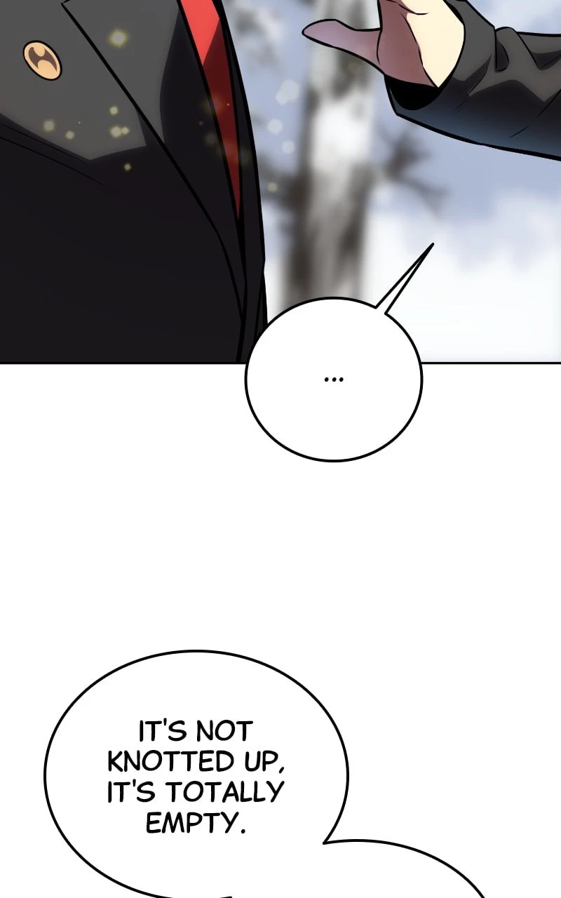 The Extra's Academy Survival Guide Chapter 40 - 32