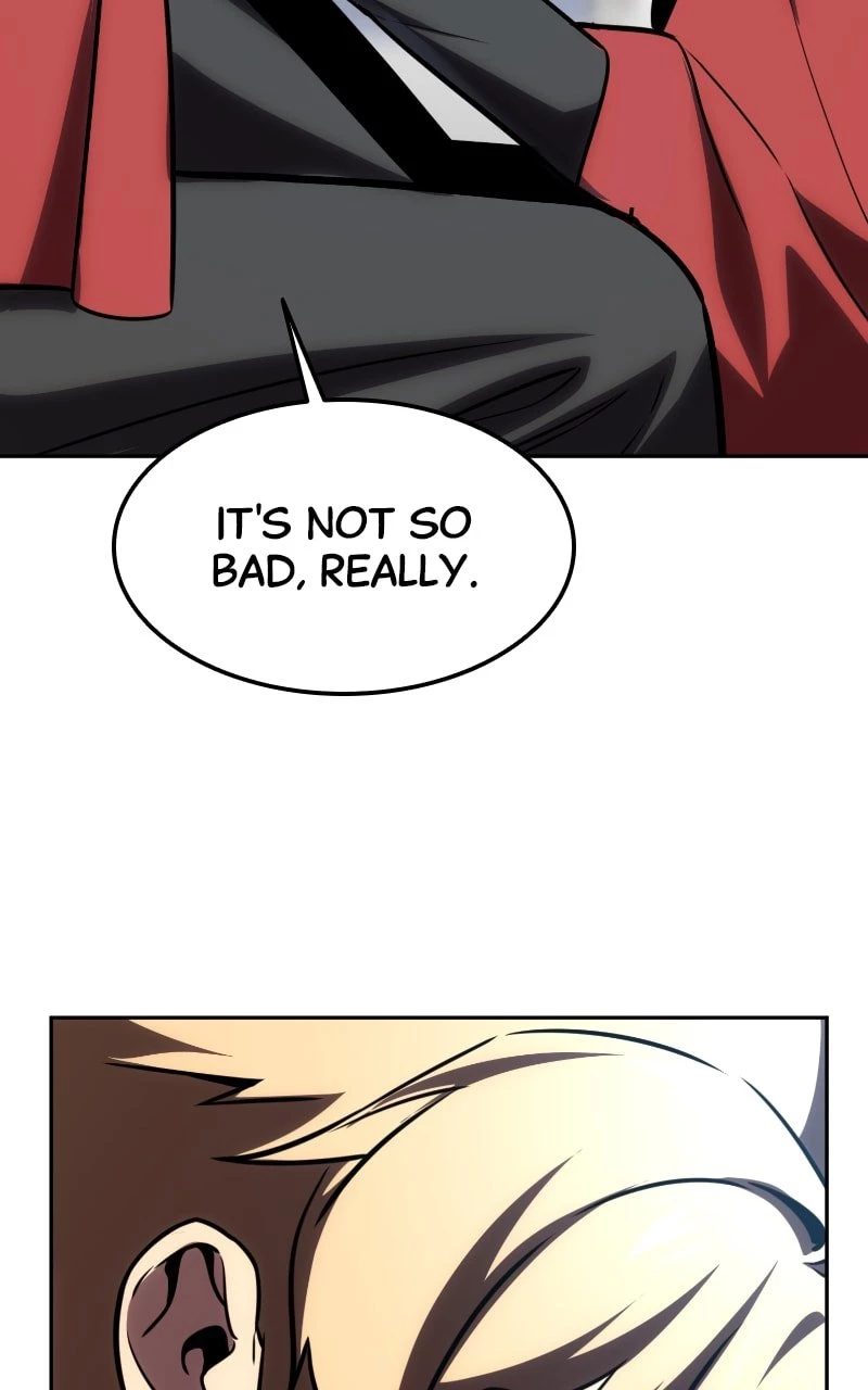 The Extra's Academy Survival Guide Chapter 40 - 34